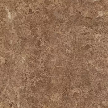 Керамическая плитка Ceramica Classic