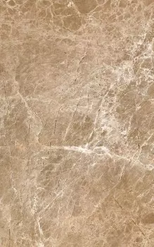 Керамическая плитка Ceramica Classic