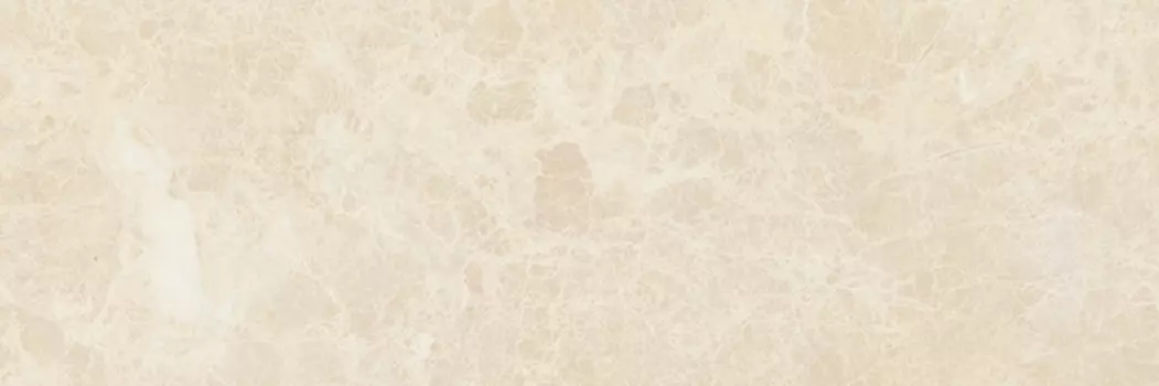 Керамическая плитка Laparet