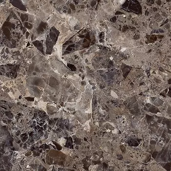 Керамическая плитка Ceramica Classic