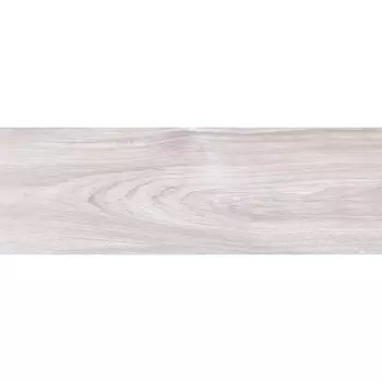 Керамическая плитка Laparet