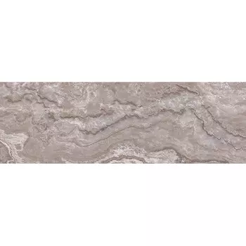 Керамическая плитка Laparet