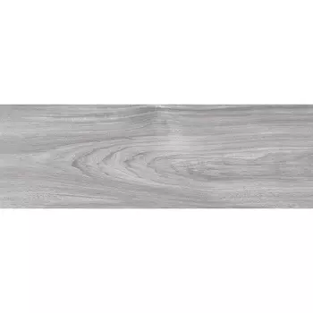 Керамическая плитка Laparet