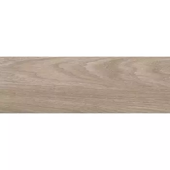 Керамическая плитка Laparet