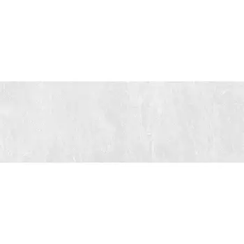 Керамическая плитка Laparet