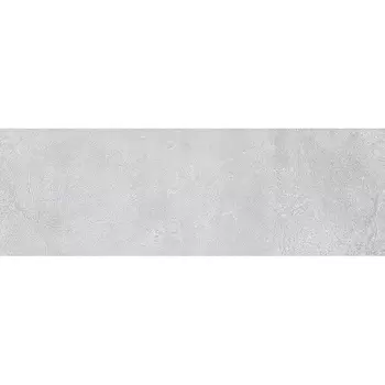 Керамическая плитка Laparet