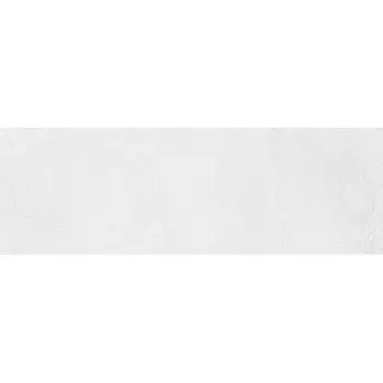 Керамическая плитка Laparet