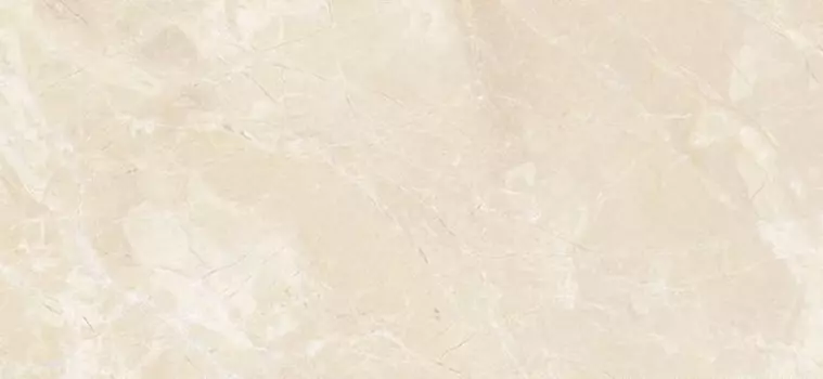 Керамическая плитка Laparet