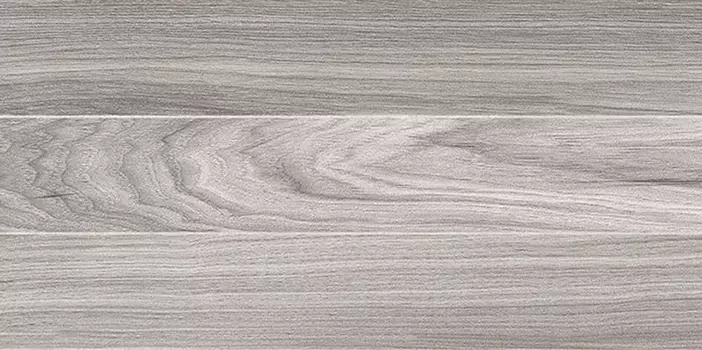 Керамическая плитка Laparet