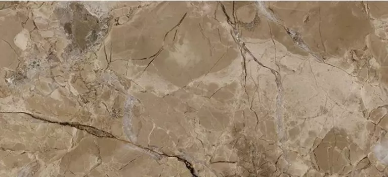 Керамическая плитка Laparet