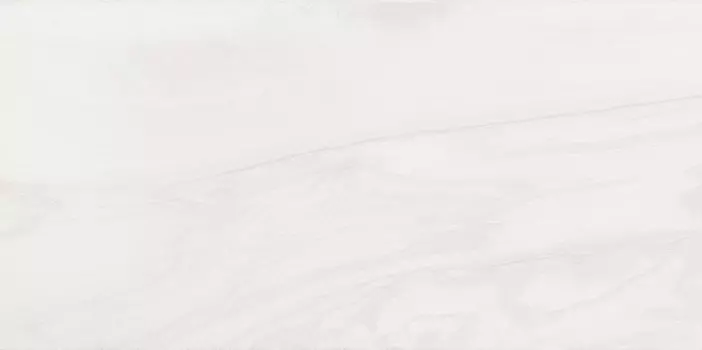 Керамическая плитка Laparet