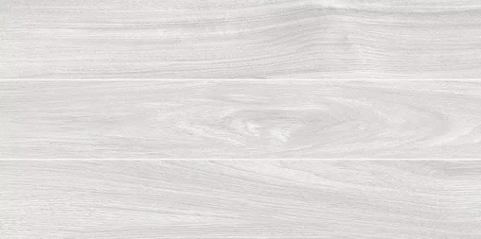 Керамическая плитка Laparet