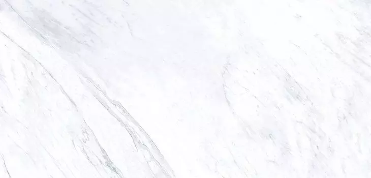 Керамическая плитка Laparet