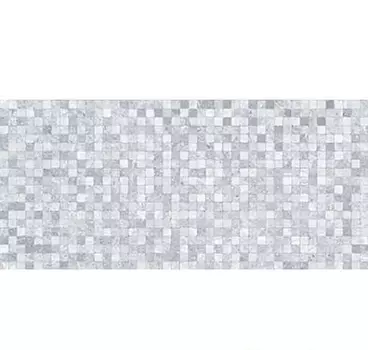 Керамическая плитка Laparet