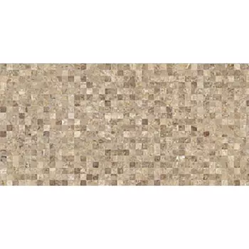 Керамическая плитка Laparet