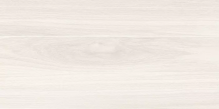 Керамическая плитка Laparet