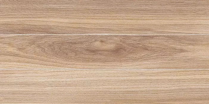 Керамическая плитка Laparet