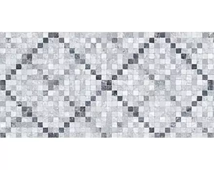 Керамическая плитка Laparet