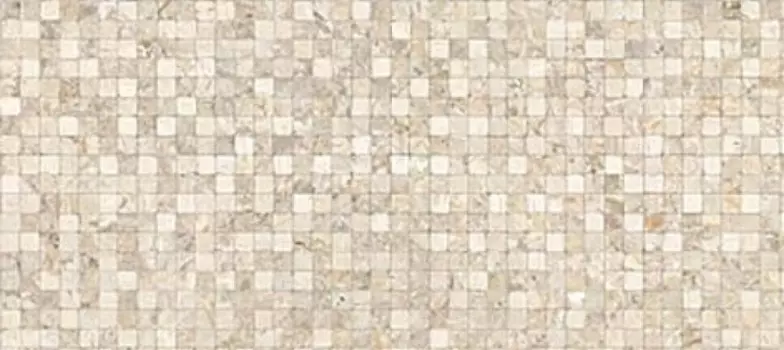 Керамическая плитка Laparet