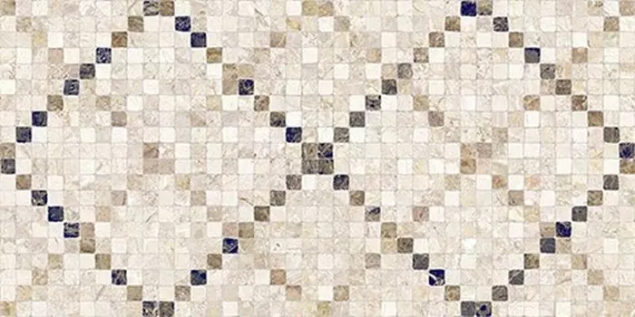 Керамическая плитка Laparet