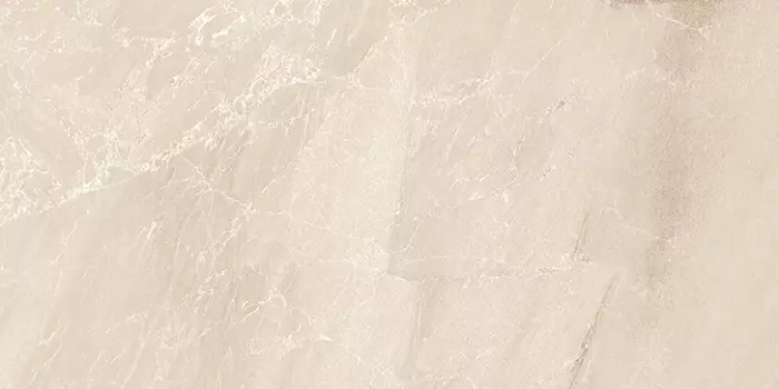 Керамическая плитка Laparet