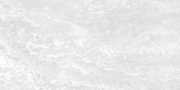 Керамическая плитка Laparet