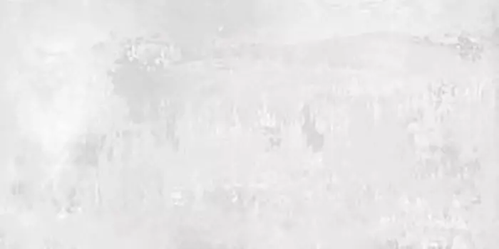 Керамическая плитка Laparet