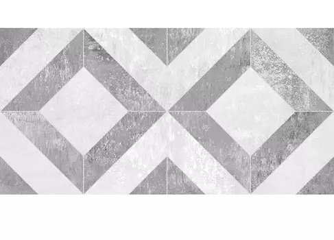 Керамическая плитка Laparet