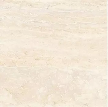 Керамическая плитка Ceramica Classic