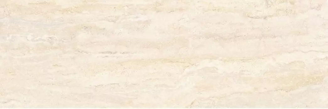 Керамическая плитка Ceramica Classic