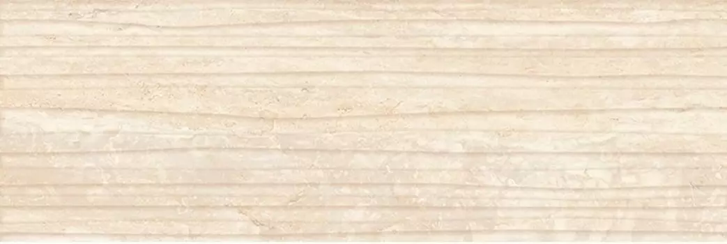 Керамическая плитка Ceramica Classic