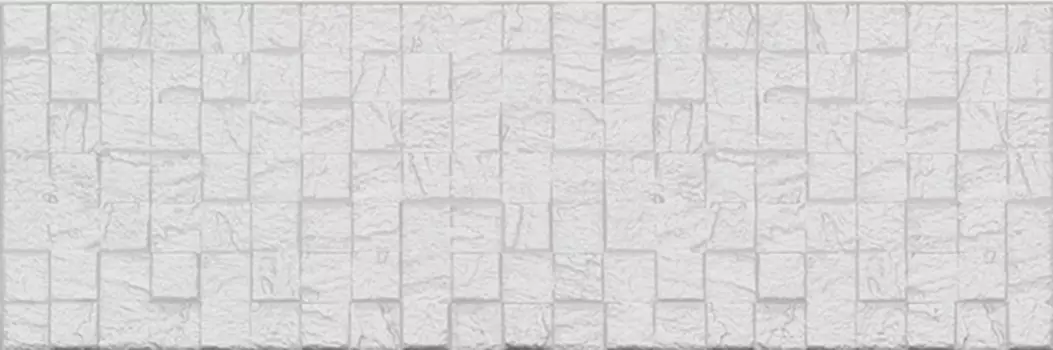 Керамическая плитка Ceramica Classic