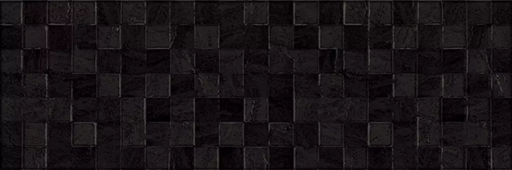 Керамическая плитка Ceramica Classic