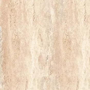 Керамическая плитка Ceramica Classic