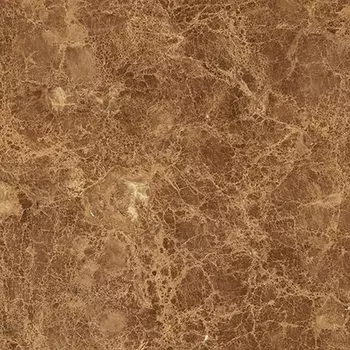 Керамическая плитка Ceramica Classic