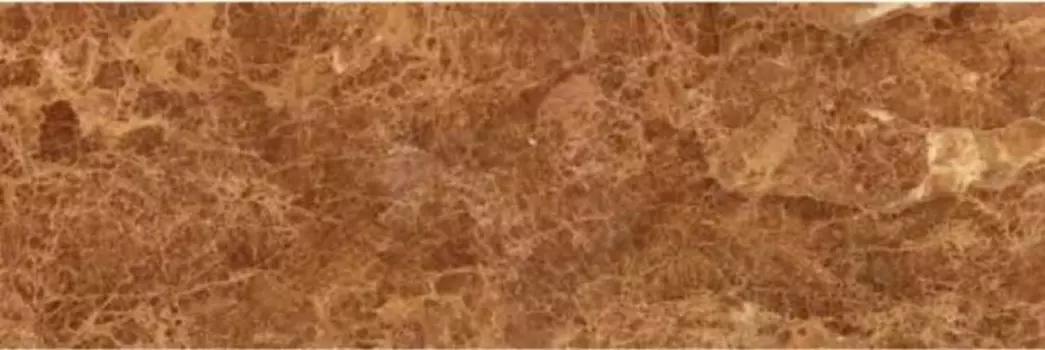 Керамическая плитка Laparet