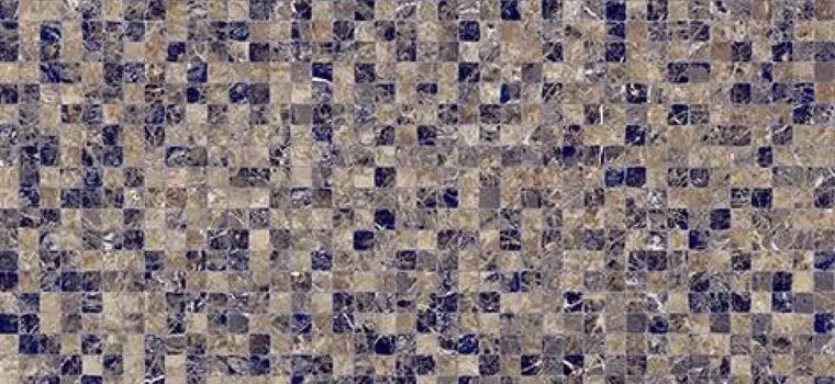 Керамическая плитка Ceramica Classic