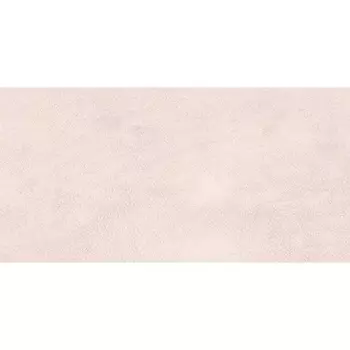 Керамическая плитка Ceramica Classic