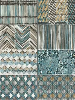 Керамическая плитка Ceramica D Imola