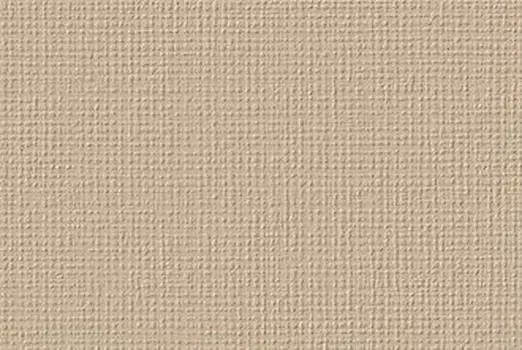 Керамическая плитка Ceramica D Imola