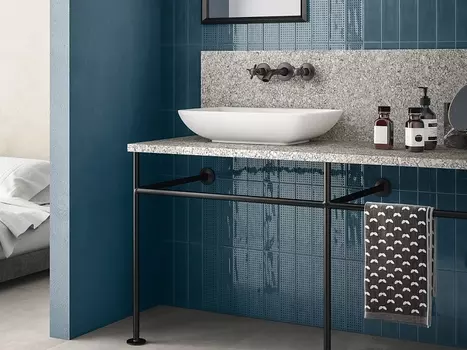 Керамическая плитка Ceramica D Imola