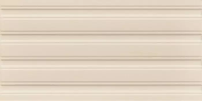 Керамическая плитка Ceramica D Imola