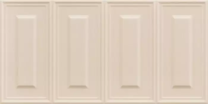 Керамическая плитка Ceramica D Imola