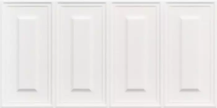 Керамическая плитка Ceramica D Imola