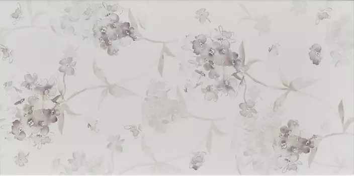 Керамическая плитка Ceramica D Imola