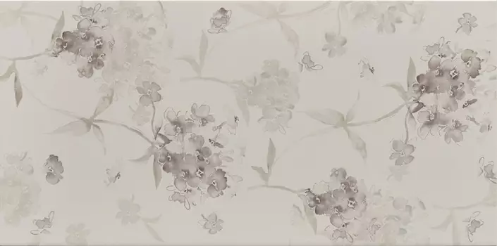 Керамическая плитка Ceramica D Imola