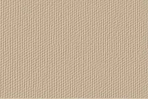 Керамическая плитка Ceramica D Imola