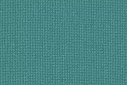 Керамическая плитка Ceramica D Imola