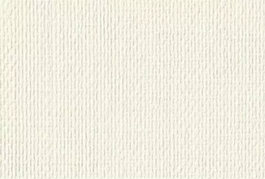 Керамическая плитка Ceramica D Imola