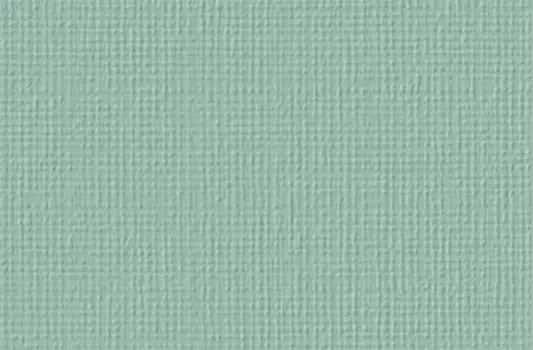 Керамическая плитка Ceramica D Imola